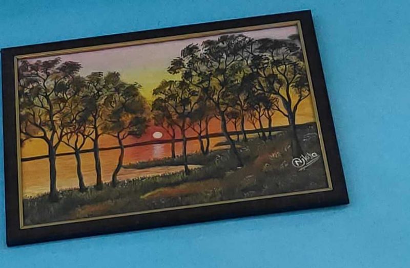 Painting