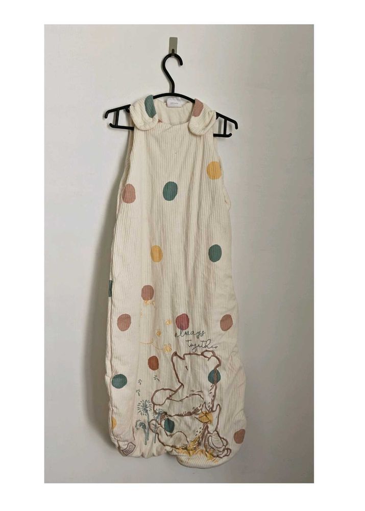 Unisex Sleeping Bag