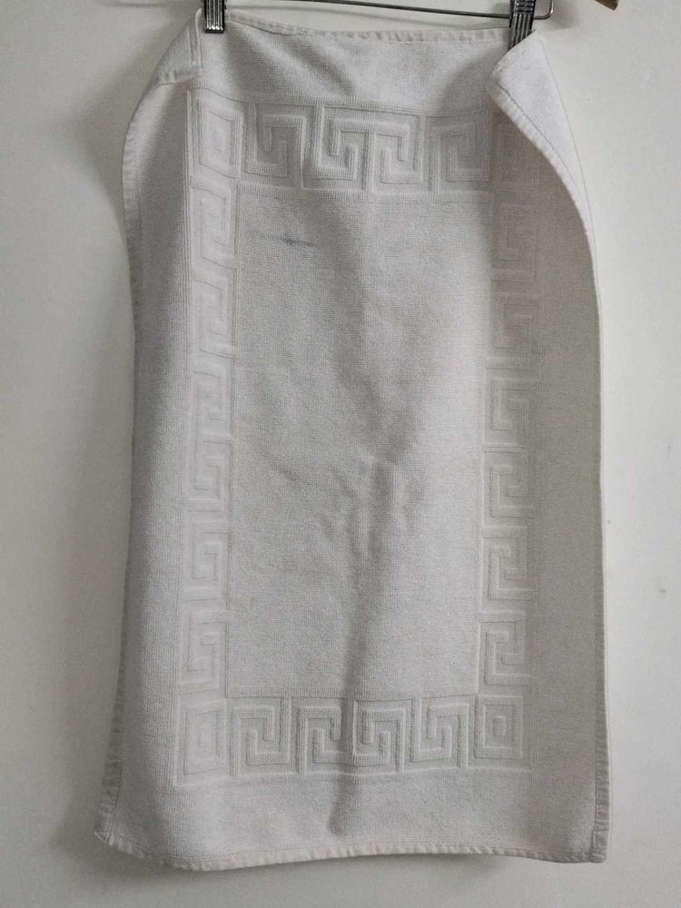 Hand &amp; face Towel
