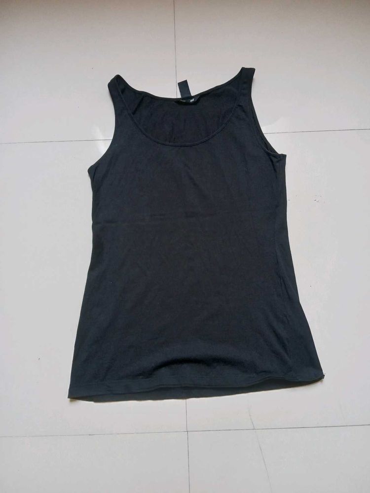 H&amp;M unisex sendo