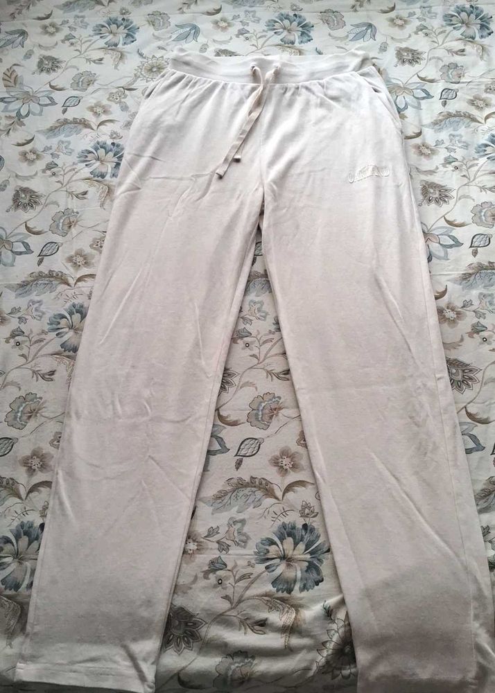 Comfortable Lounge Pants