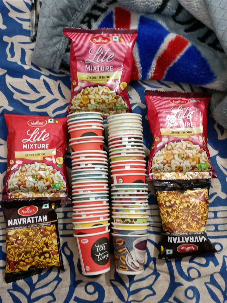 🆕✅ Disposable Cups ✅✅