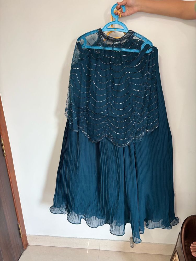 One Price Thrift Store