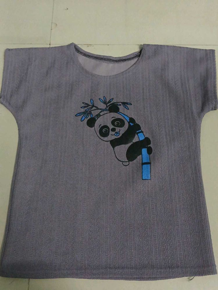 This Is My New Tshirt