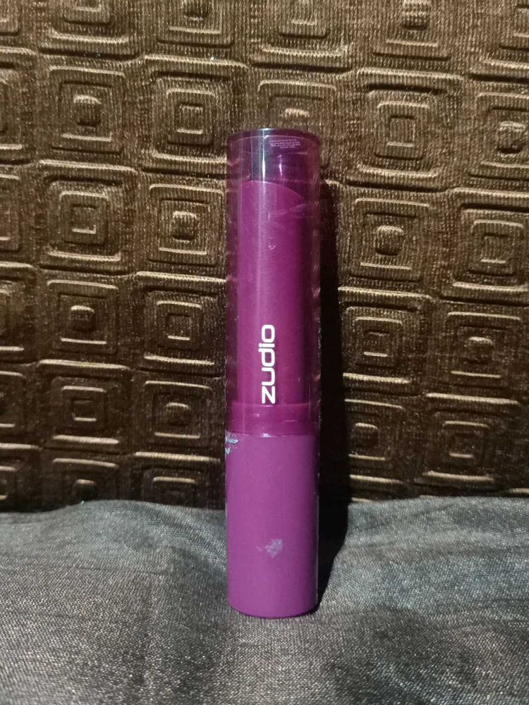 Zudio Lip Tint