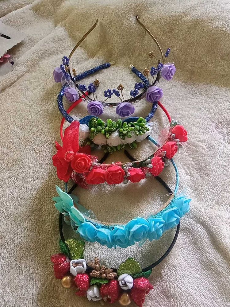 Combo Sale