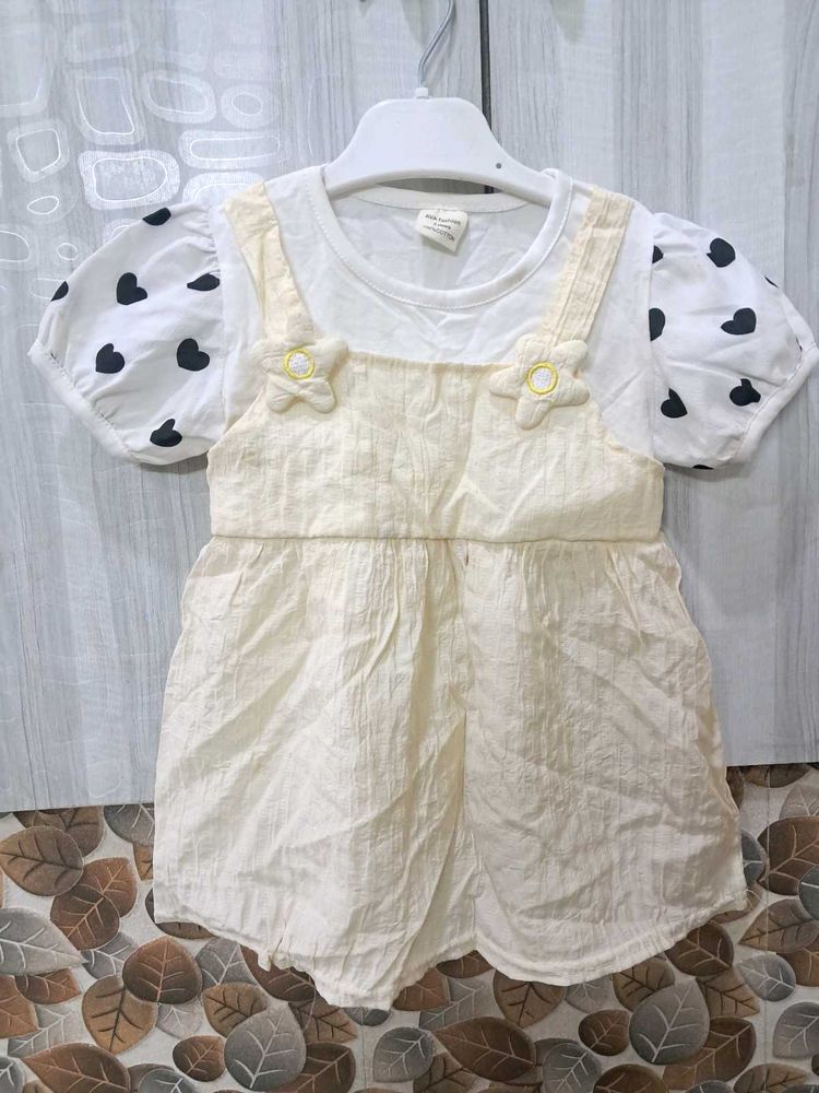 9  Baby Girl Outfits just for 599