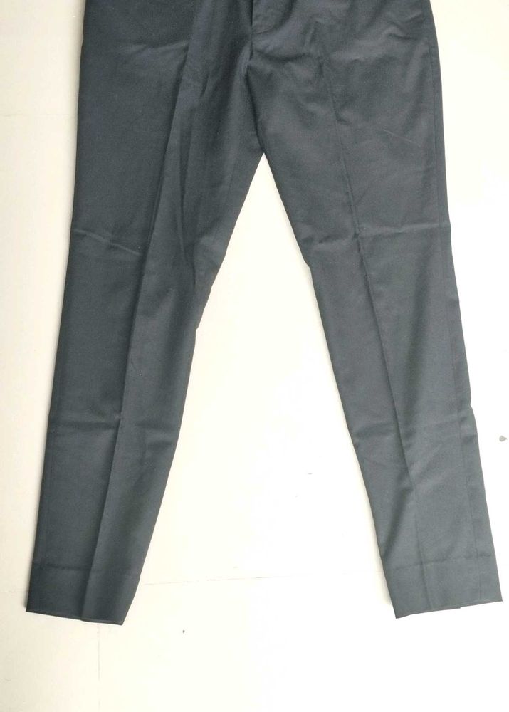 Women Black Pants