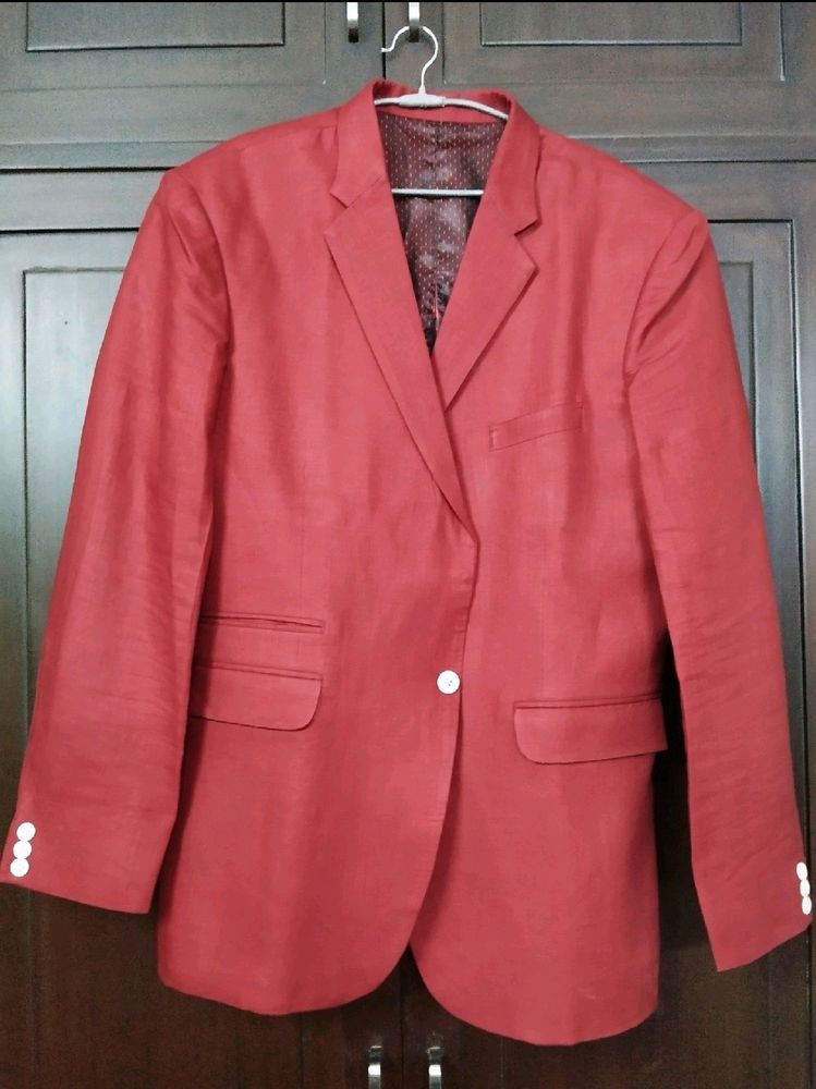Men Suit Party Wear