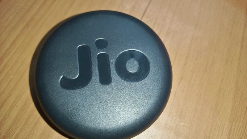 JioFi 6 (JMR1040)