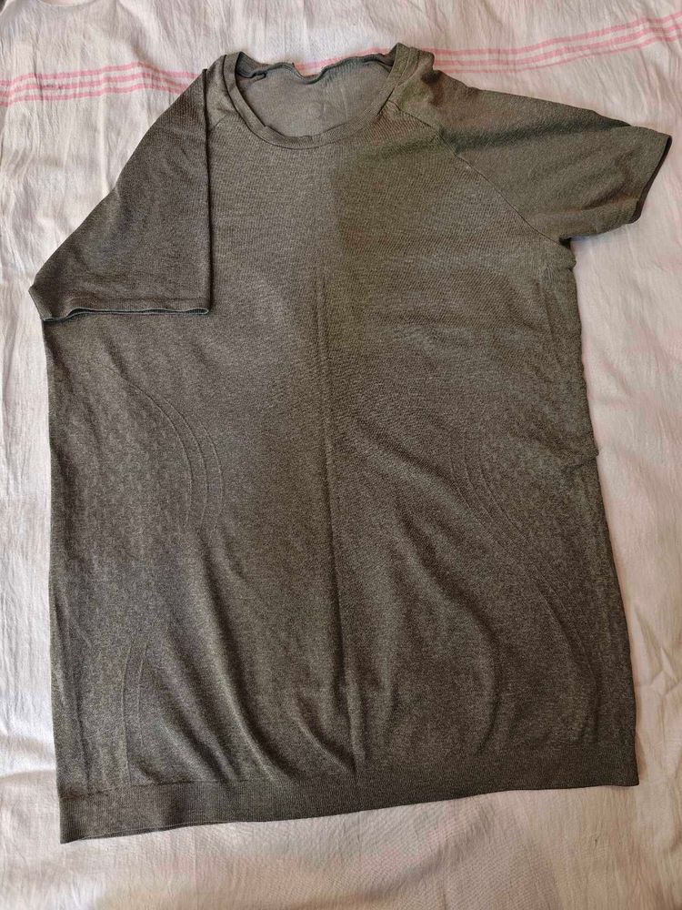 Decathlon Tshirt For Women
