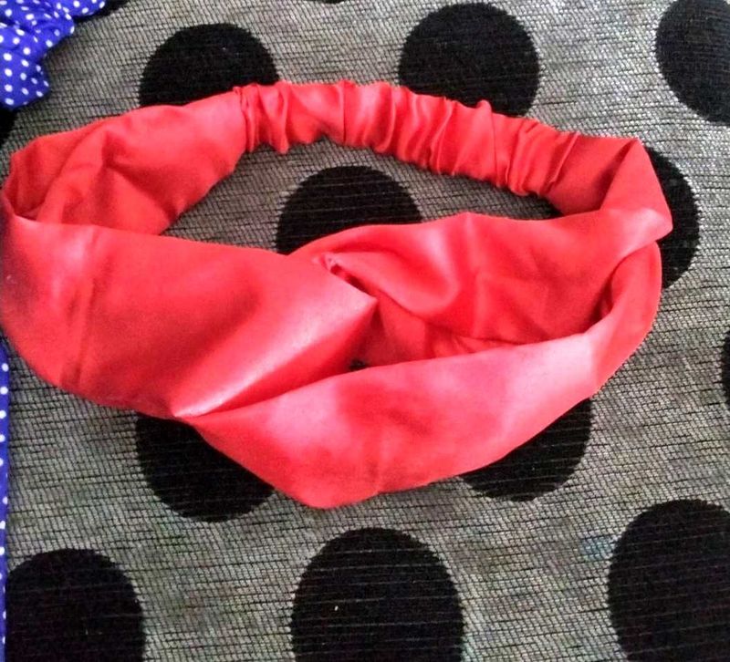 Hair Band 💥