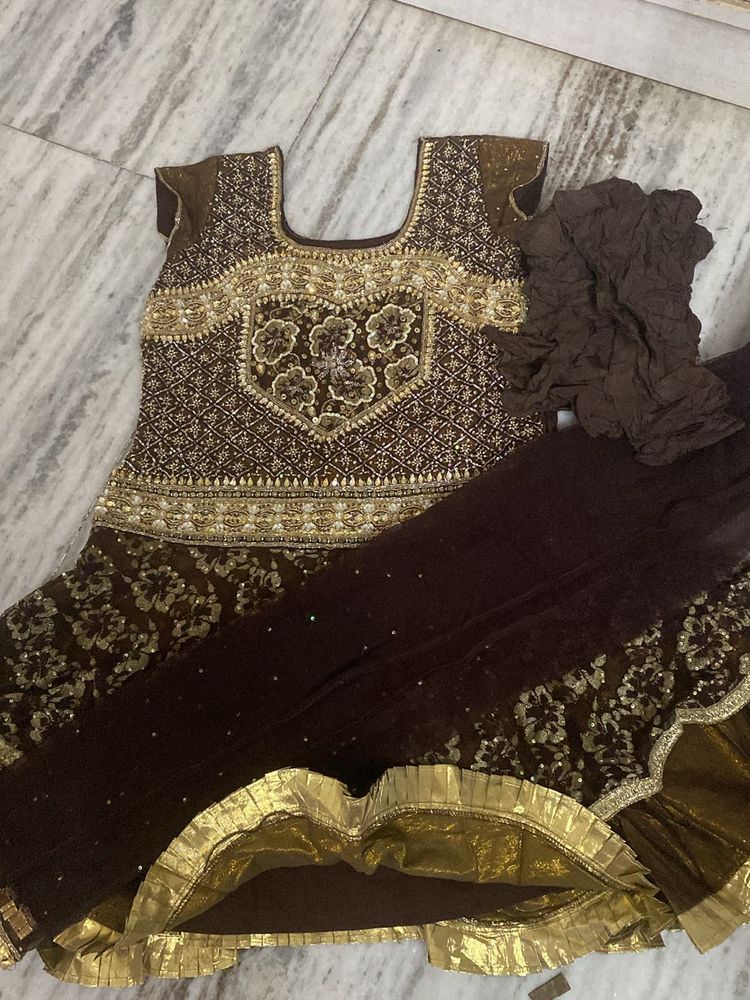 Ethnic Festive Wear
