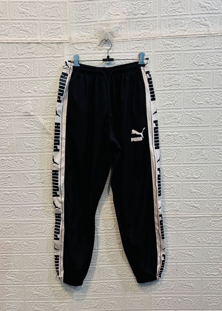🇮🇹 Puma Imported Joggers