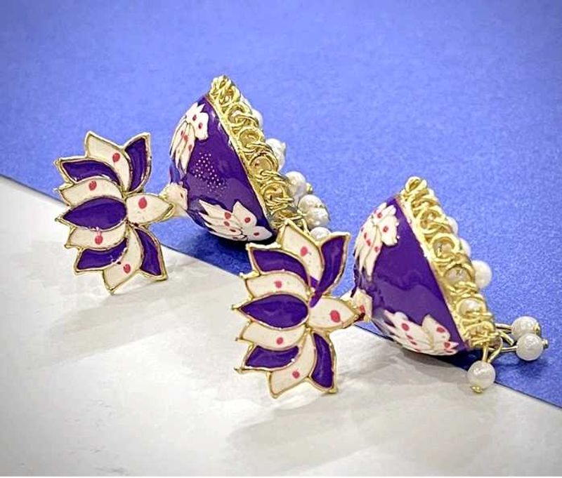 Earings