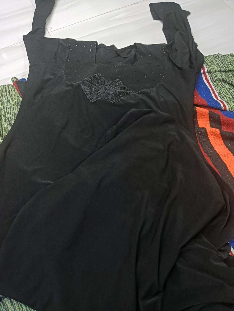 Women Abaya