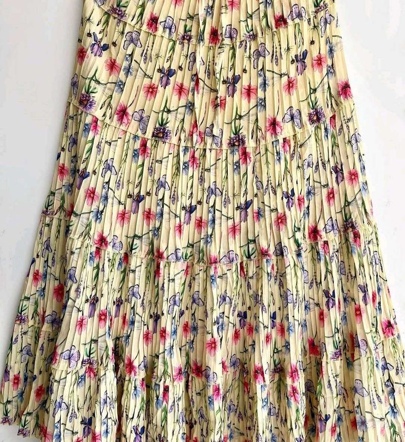 Fairy Skirt