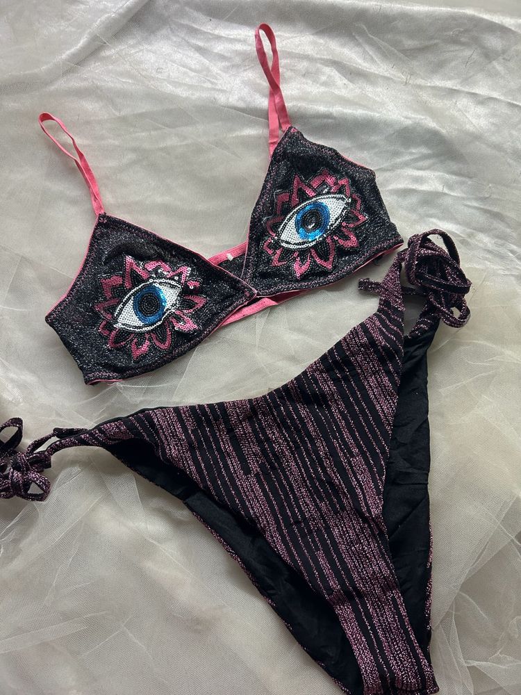 Bikini Set