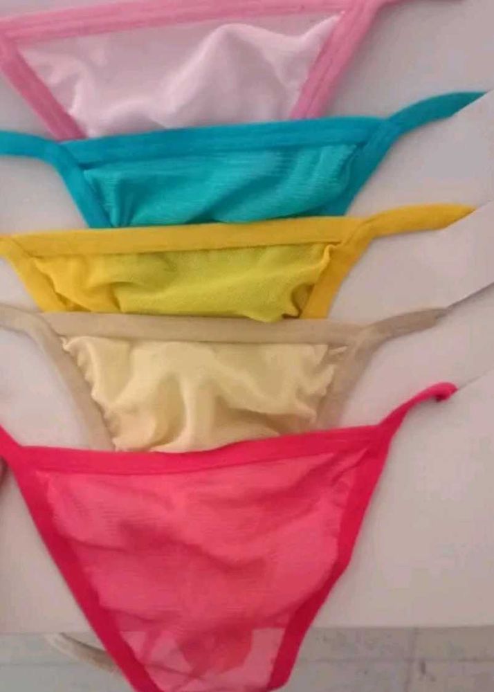 Panty