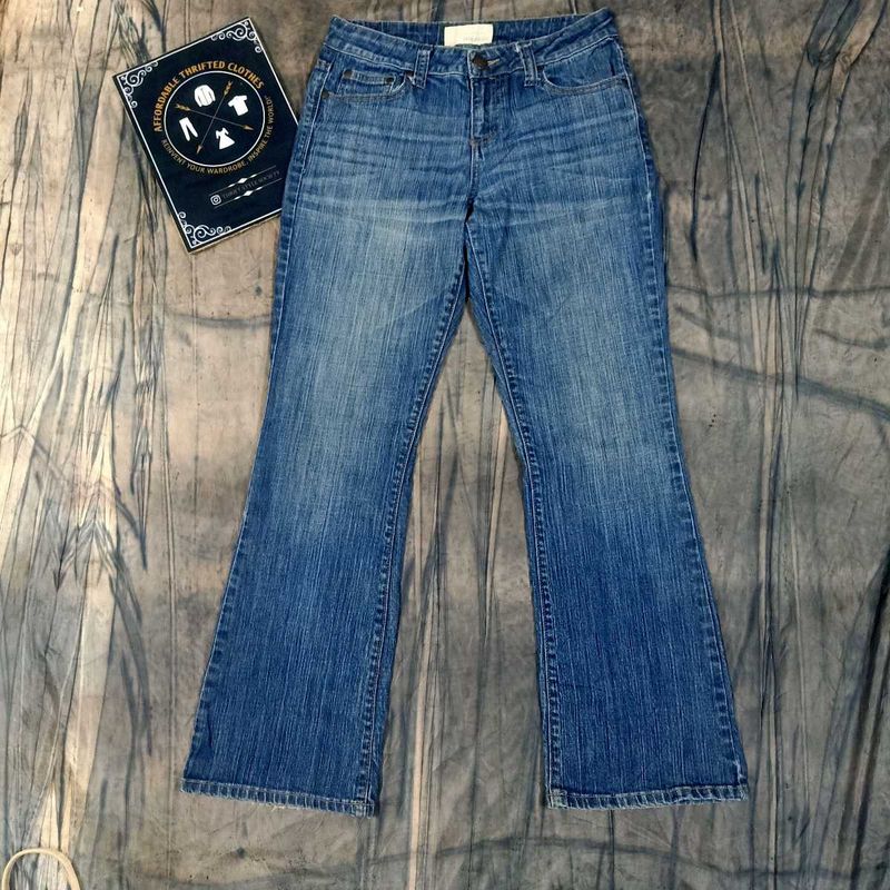 Best Quality Bootcut Jeans