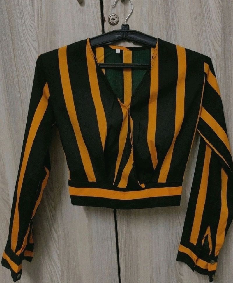 Formal Shirt