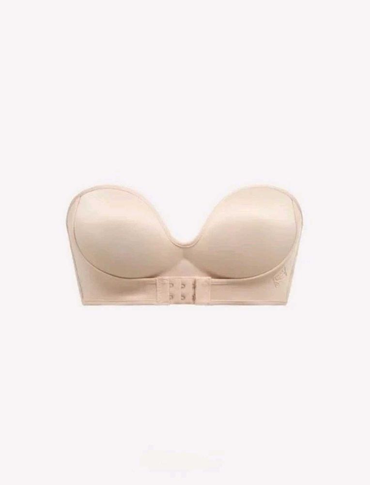 Strapless Bra XS