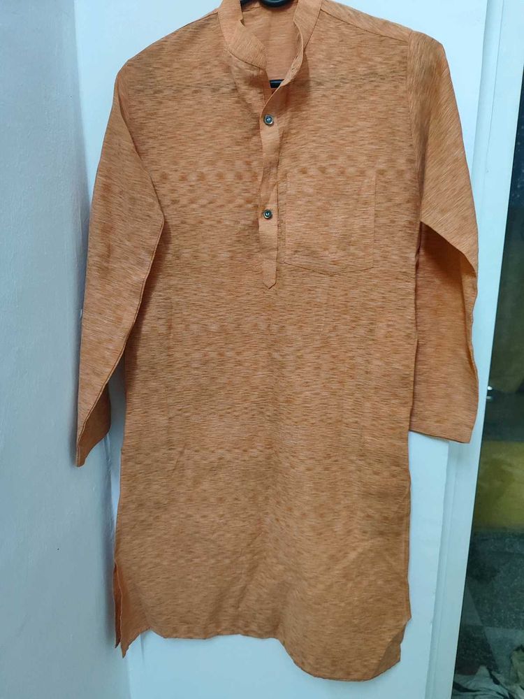 Men&#39;s Ethnic Kurta