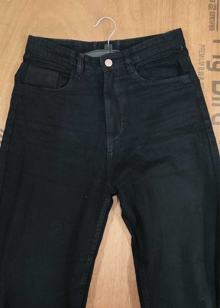 Zara Jeans 👖