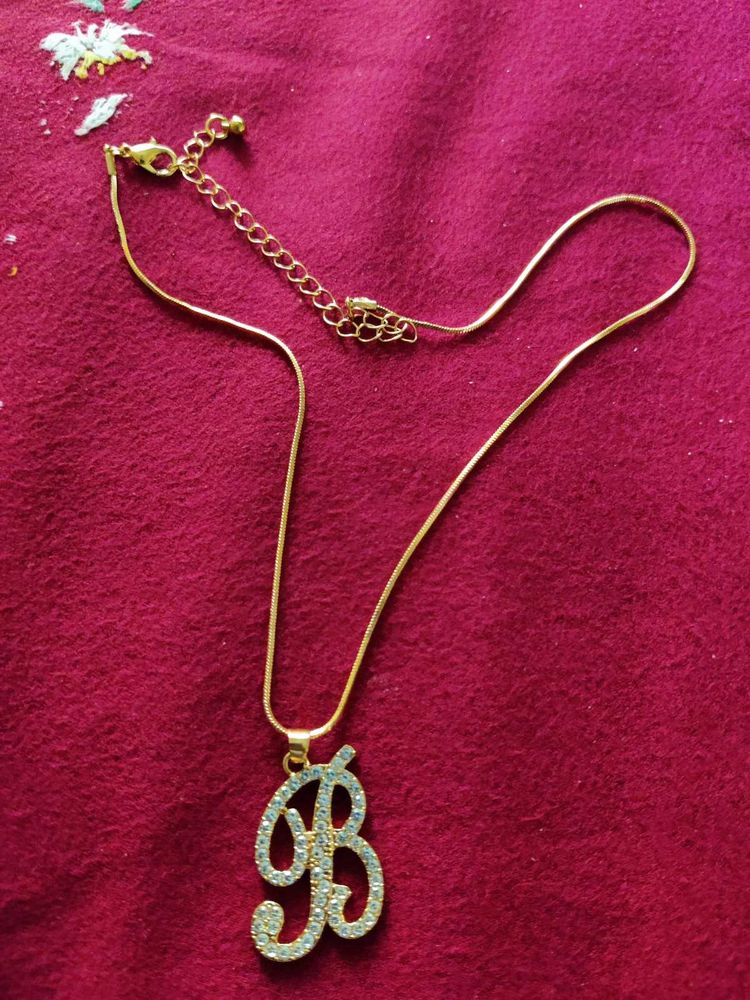 2 Artificial Golden Chains
