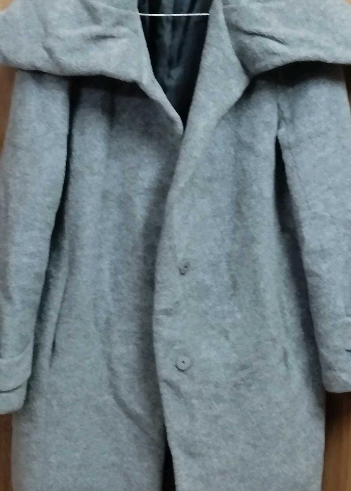 Blezer