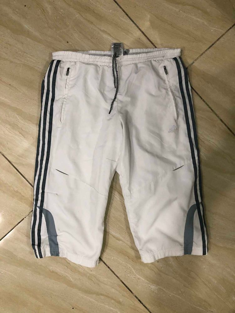 ADIDAS  BERMUDA
