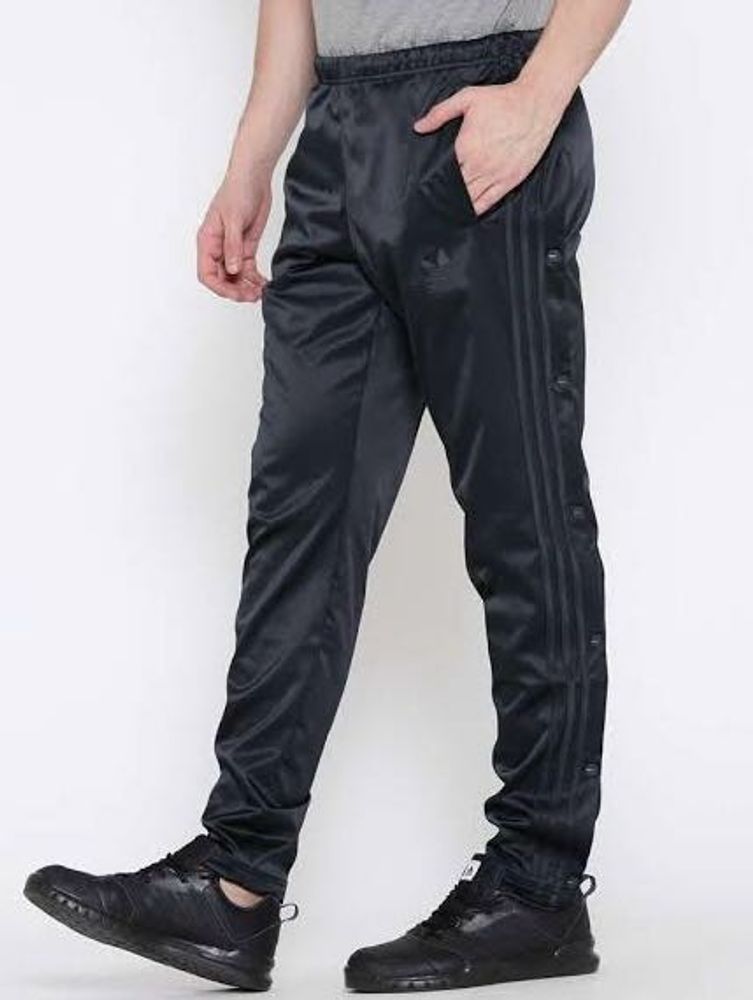 Adidas Originals AC Button Trackpant