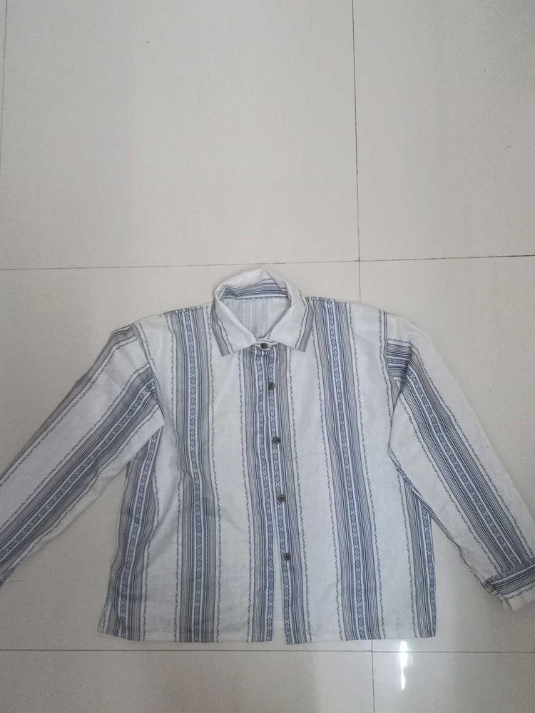 Womens Shirt