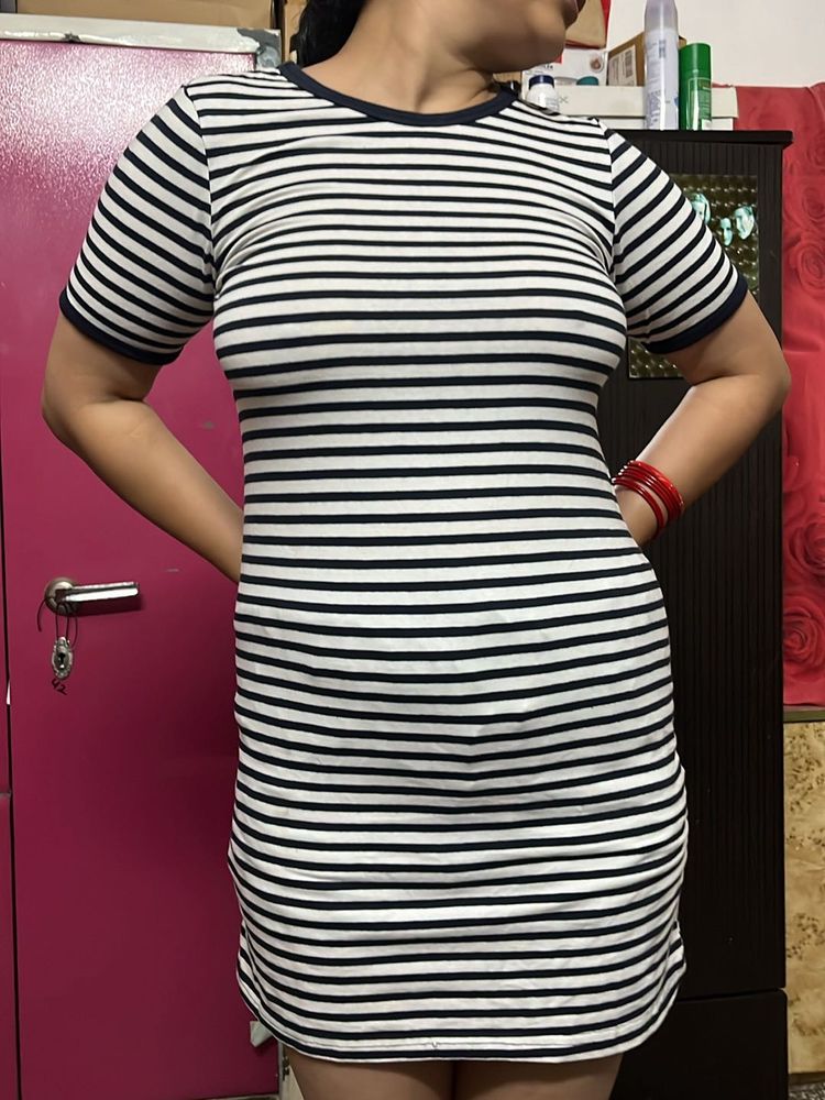 Brand New Zara Dress For Sale