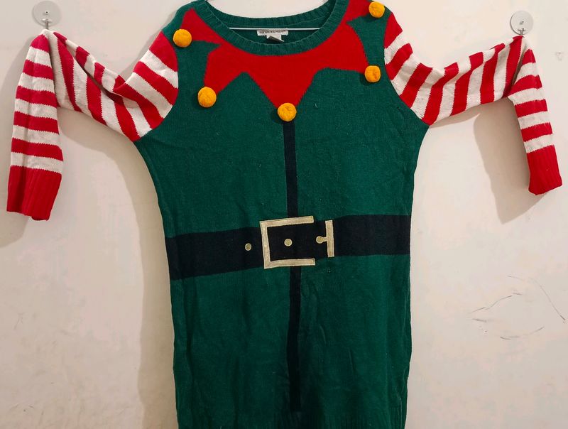 🧶🧶Woolen Sweater 🧶🧶