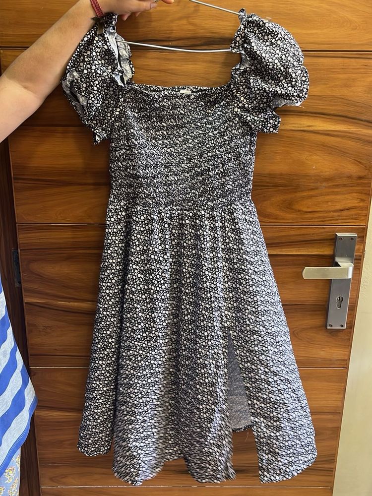 Dress For Women