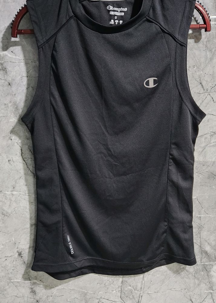 Men&#39;s Gym Tank