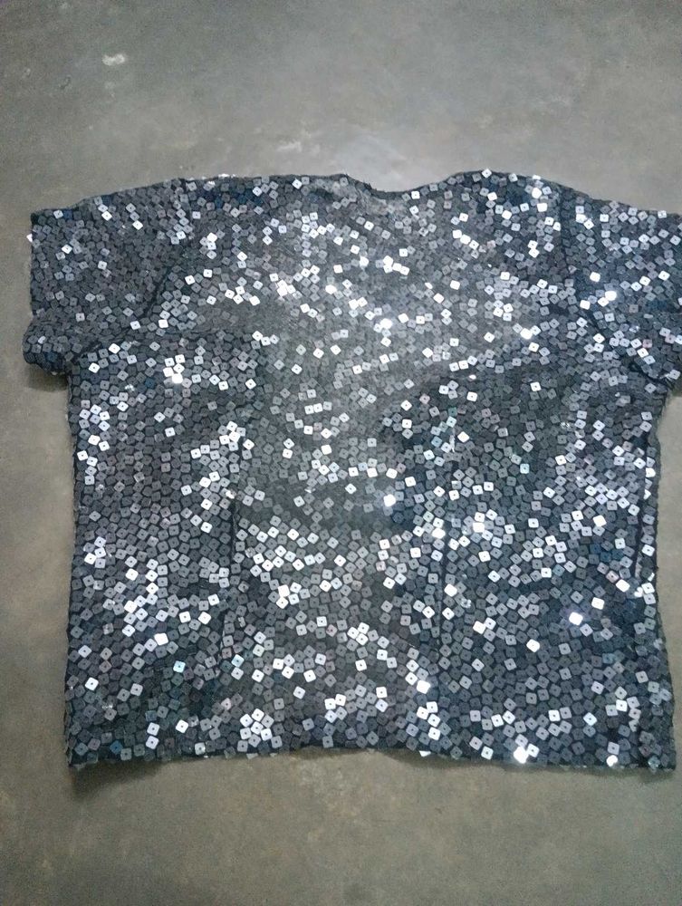Party Jacket 🧥
