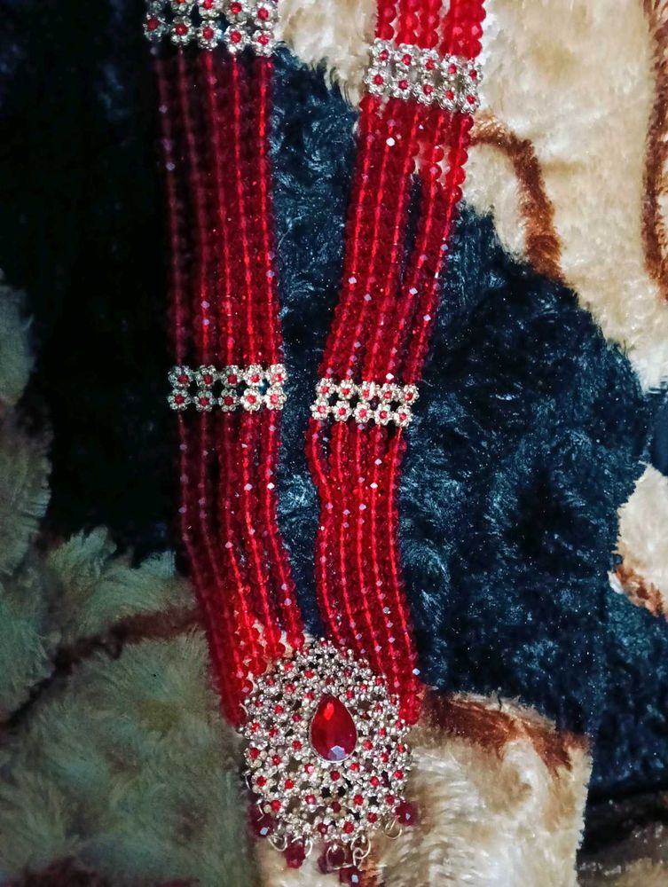 Rani Har Full