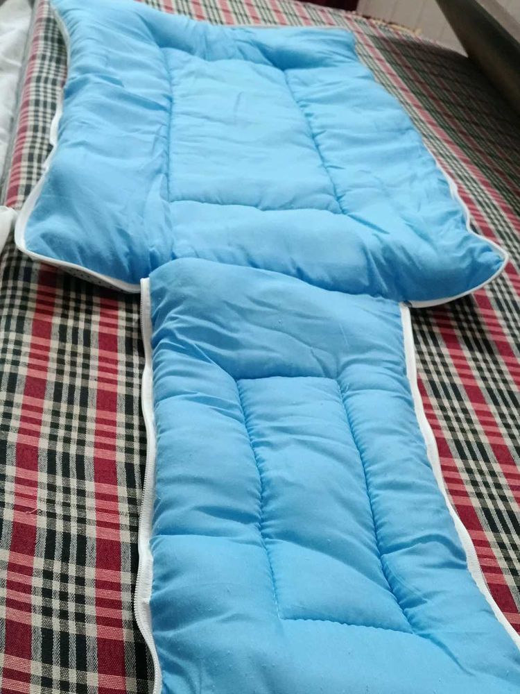 Baby Carry, slipping bag