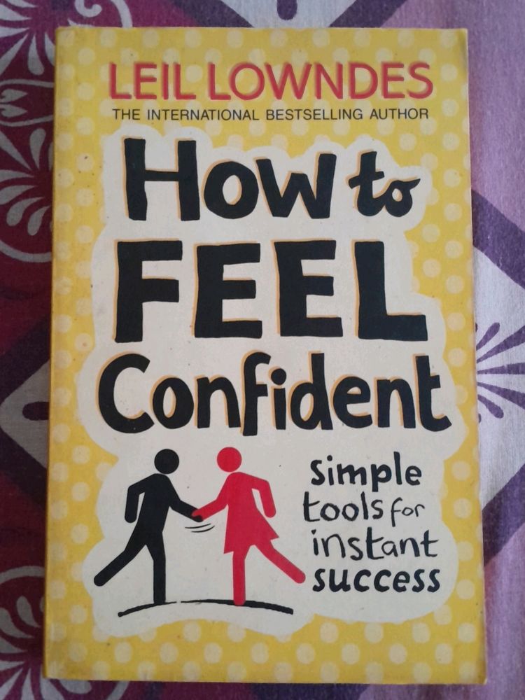 Motivational Book