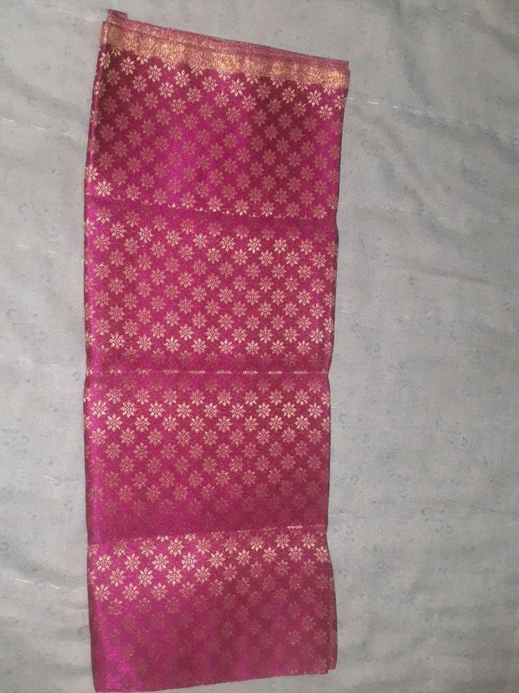 My New Business  Clothing