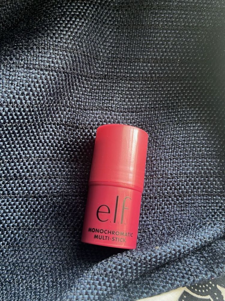 ELF Multi-Stick
