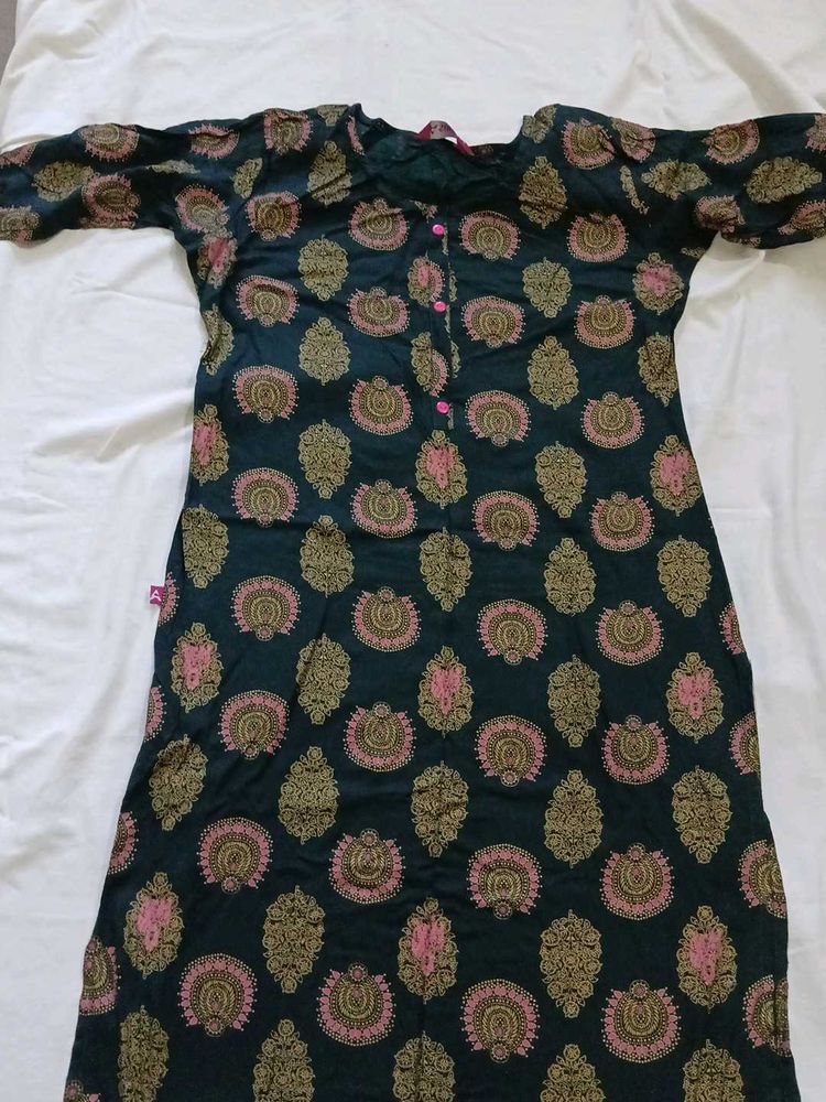 Kurti For Women