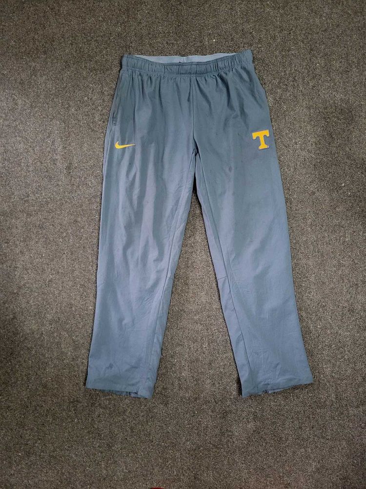 Nike Tennessee Track Pants