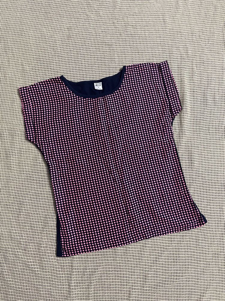 Vera Moda Tshirt