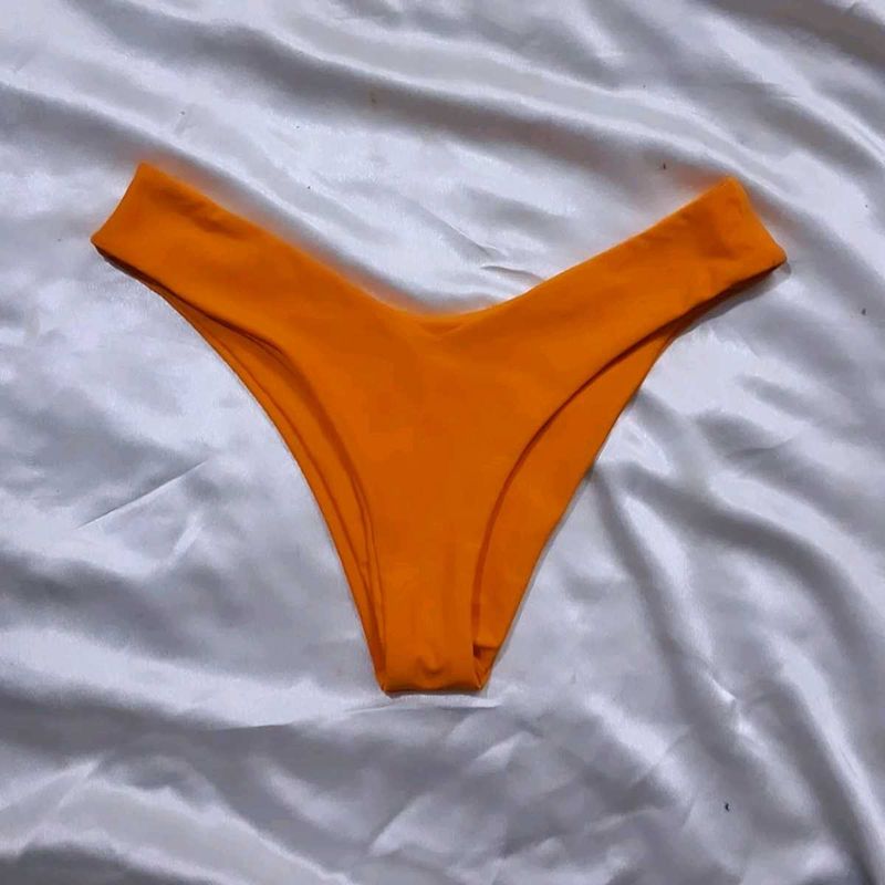 New Panty