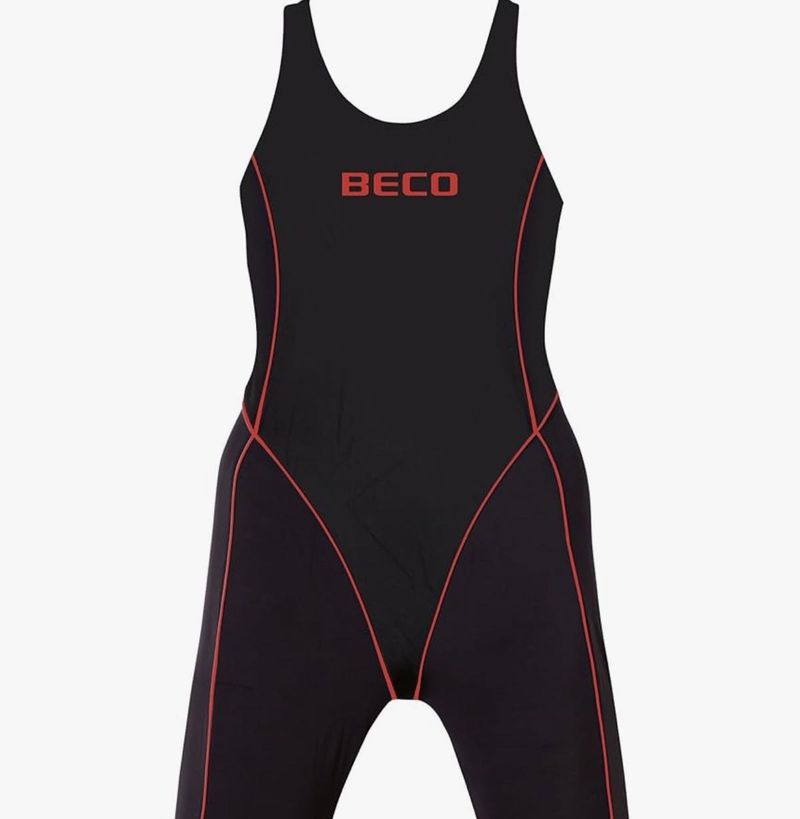 Swimwear