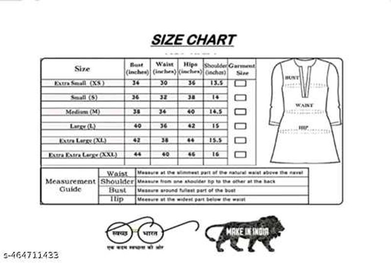 stylelist kurti with work,top for woman