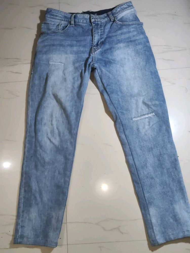Men&#39;s Jeans 👖